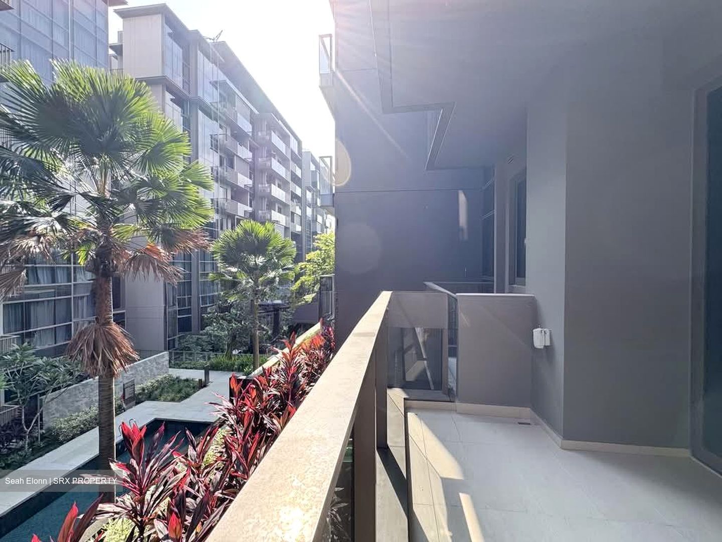FORETT AT BUKIT TIMAH (D21), Apartment #604495681